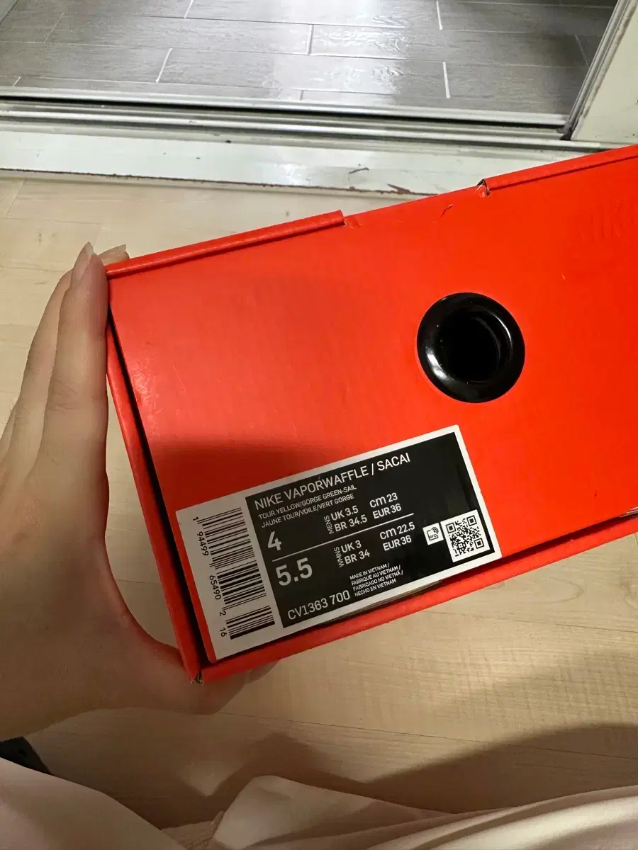 thumbnail-6